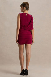 uploaded_image_5_5x0dw